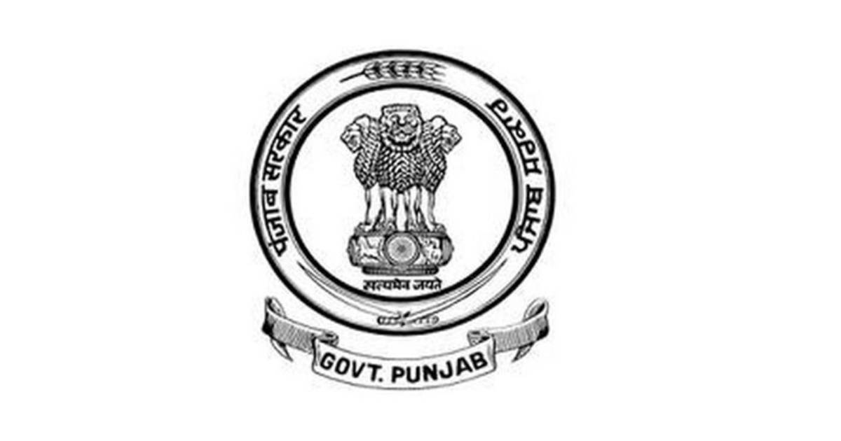 Anmol Rattan Sidhu appointed as Advocate General of Punjab